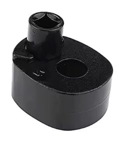 Vam Tháo Rotuyn Lái Trong Xe Ô Tô