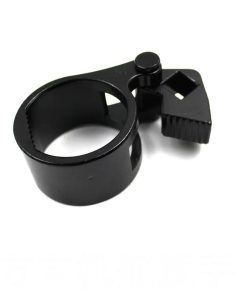 Cảo Tháo Rotuyn Lái Trong Xe Ô Tô