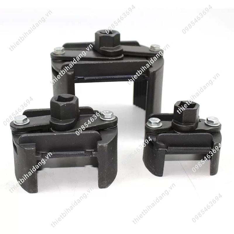 Vam-mo-coc-loc-dau-ban-nguyet-1