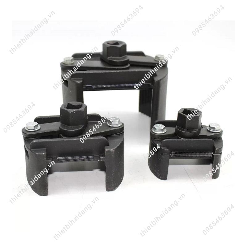 Vam-mo-coc-loc-dau-ban-nguyet-2