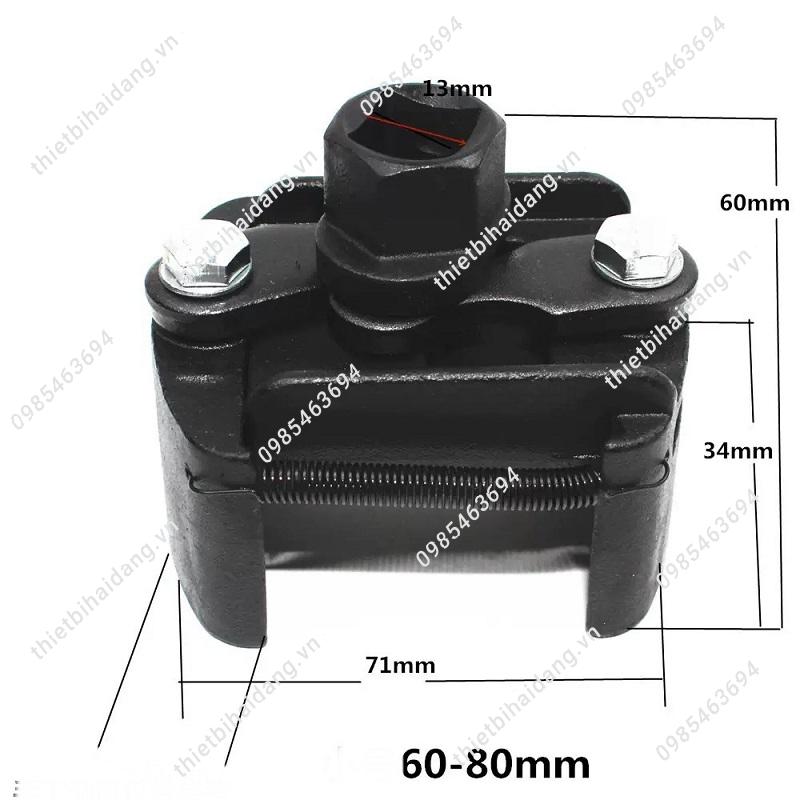 Vam-mo-coc-loc-dau-ban-nguyet-3