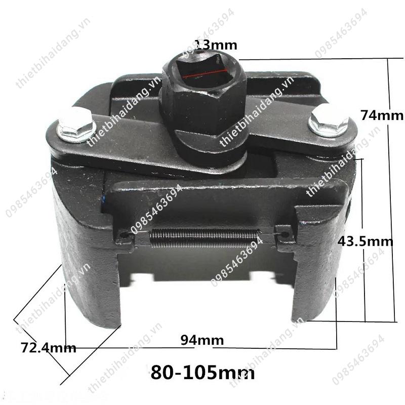 Vam-mo-coc-loc-dau-ban-nguyet-4