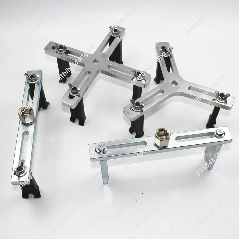 Vam-mo-nap-binh-xang-1