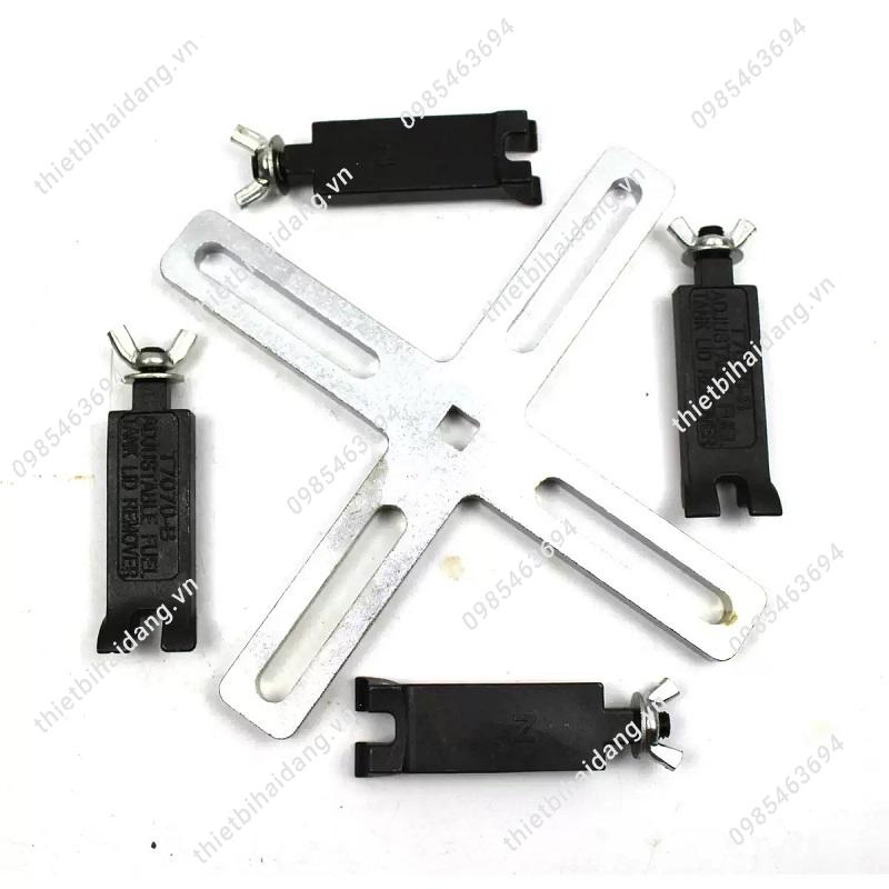 Vam-mo-nap-binh-xang-2