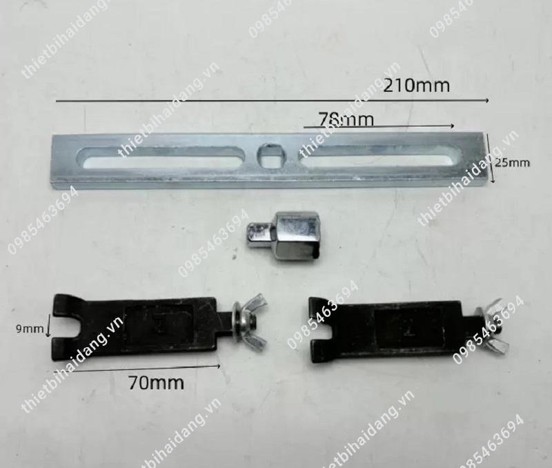 Vam-mo-nap-binh-xang-3