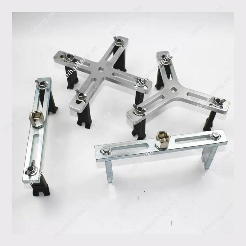 Vam-mo-nap-binh-xang-4