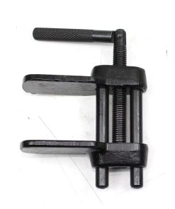 Cảo Tách Ép Piston Phanh Thắng Đĩa 0-75mm