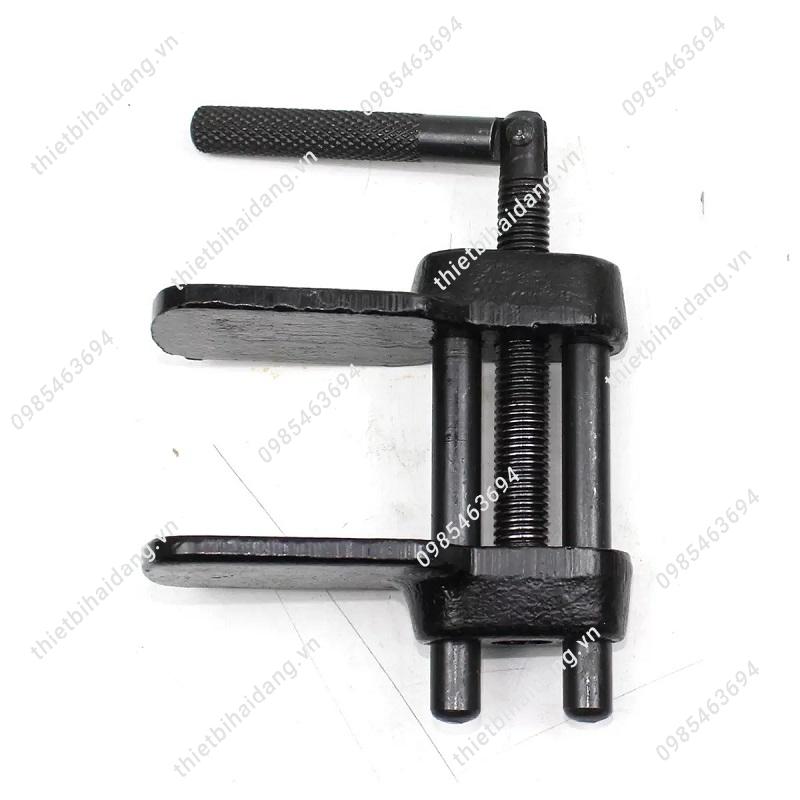 Vam-tach-ep-ma-phanh-2