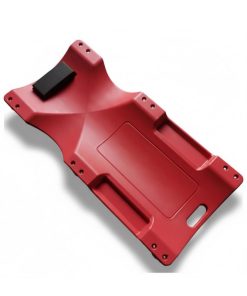 Xe Chui Gầm Sửa Chữa Ô Tô - Ván Nằm Chui Gầm Giá Tốt