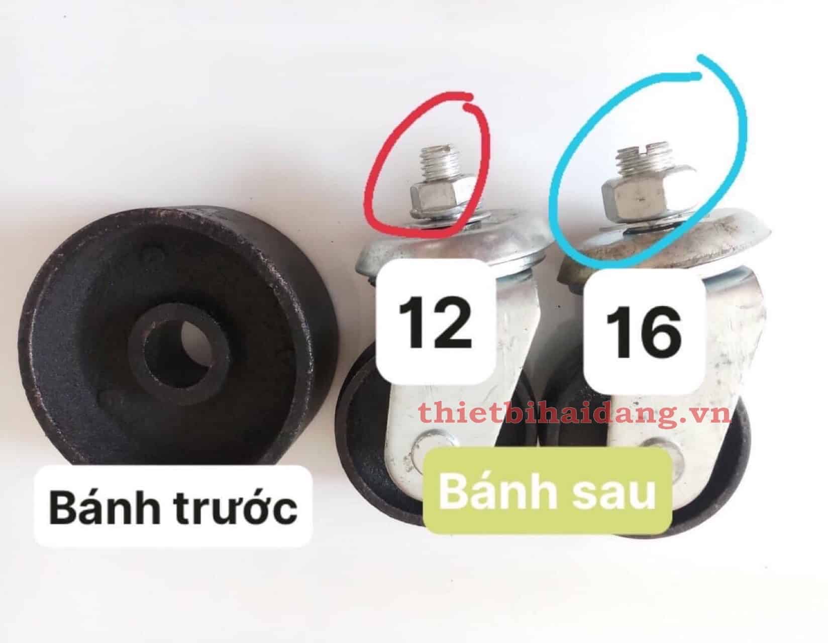 thiết bị hải đăng