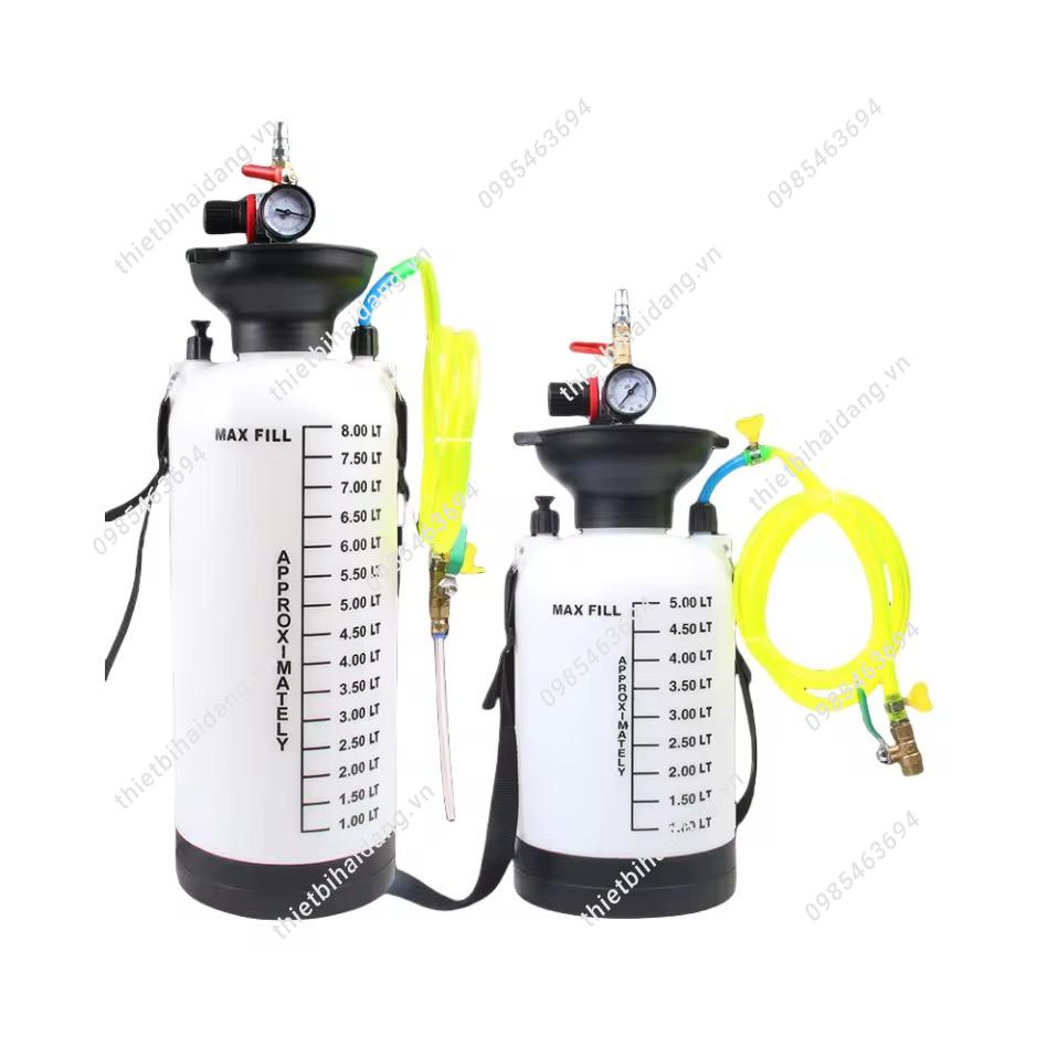 binh bom dau cau dau so (2)