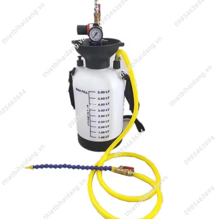 binh bom dau cau dau so (3)