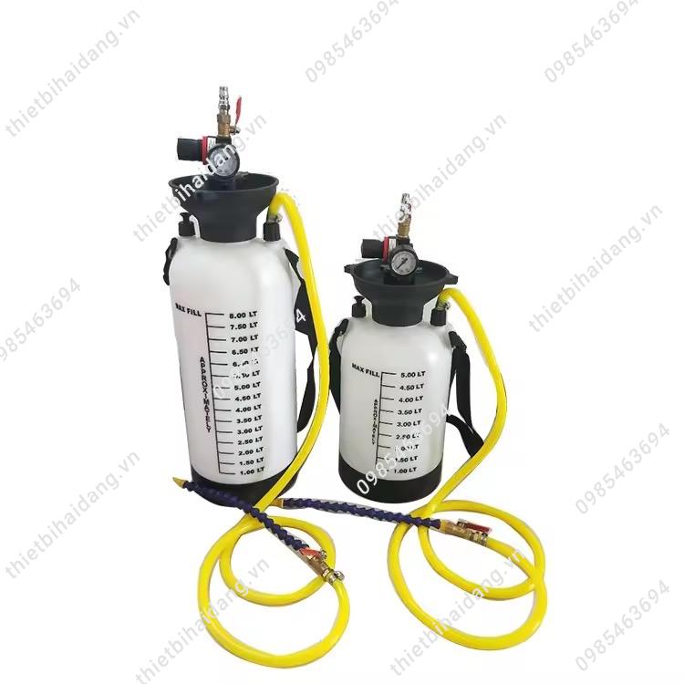 binh bom dau cau dau so (4)