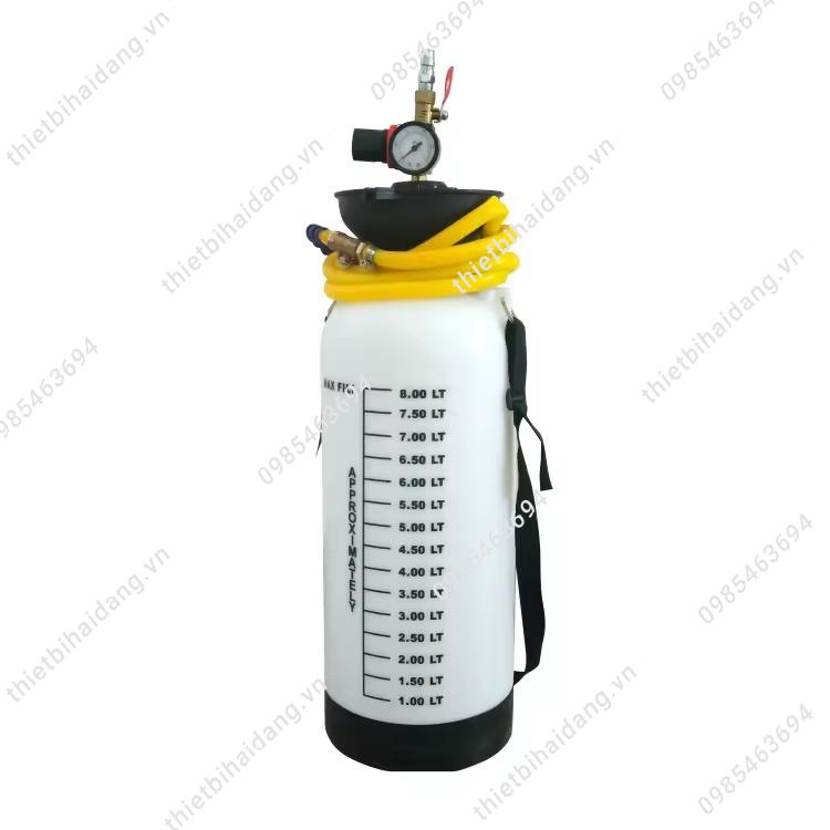 binh bom dau cau dau so (5)