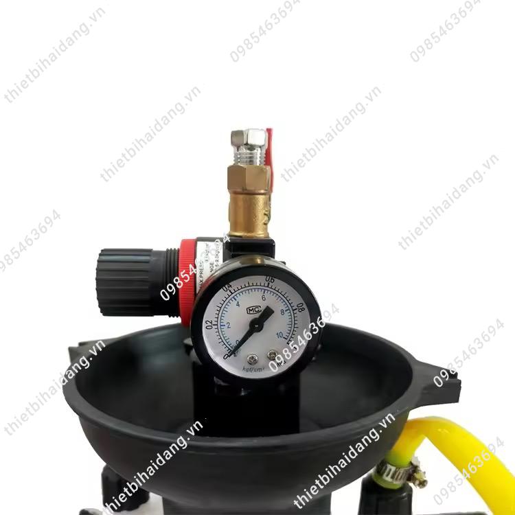 binh bom dau cau dau so (6)