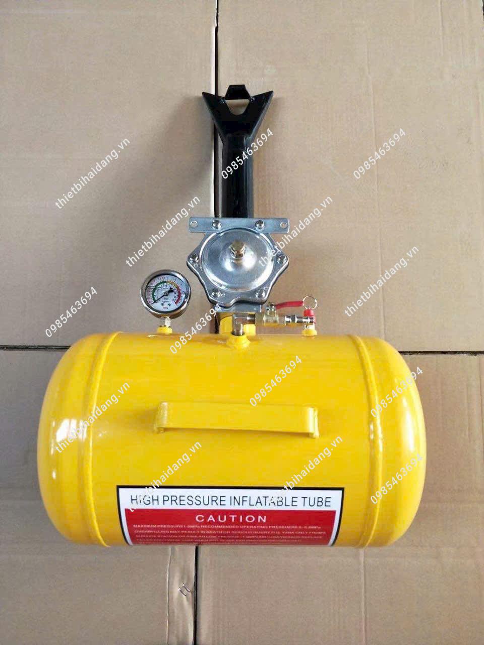 binh ho tro bom lop khong sam 2