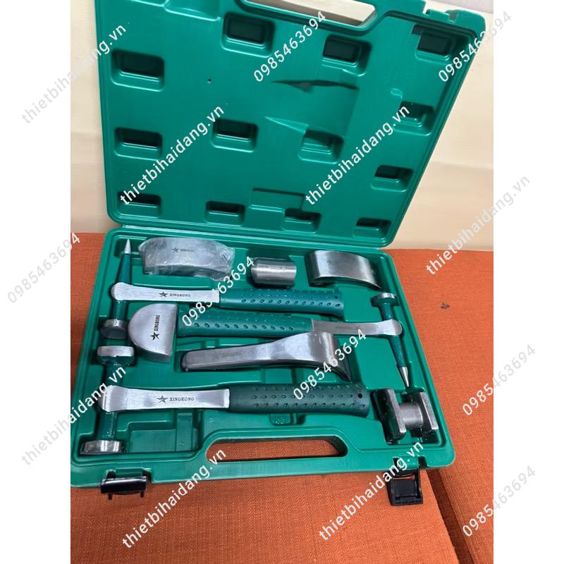 bo-bua-de-go-9-chi-tiet (1)