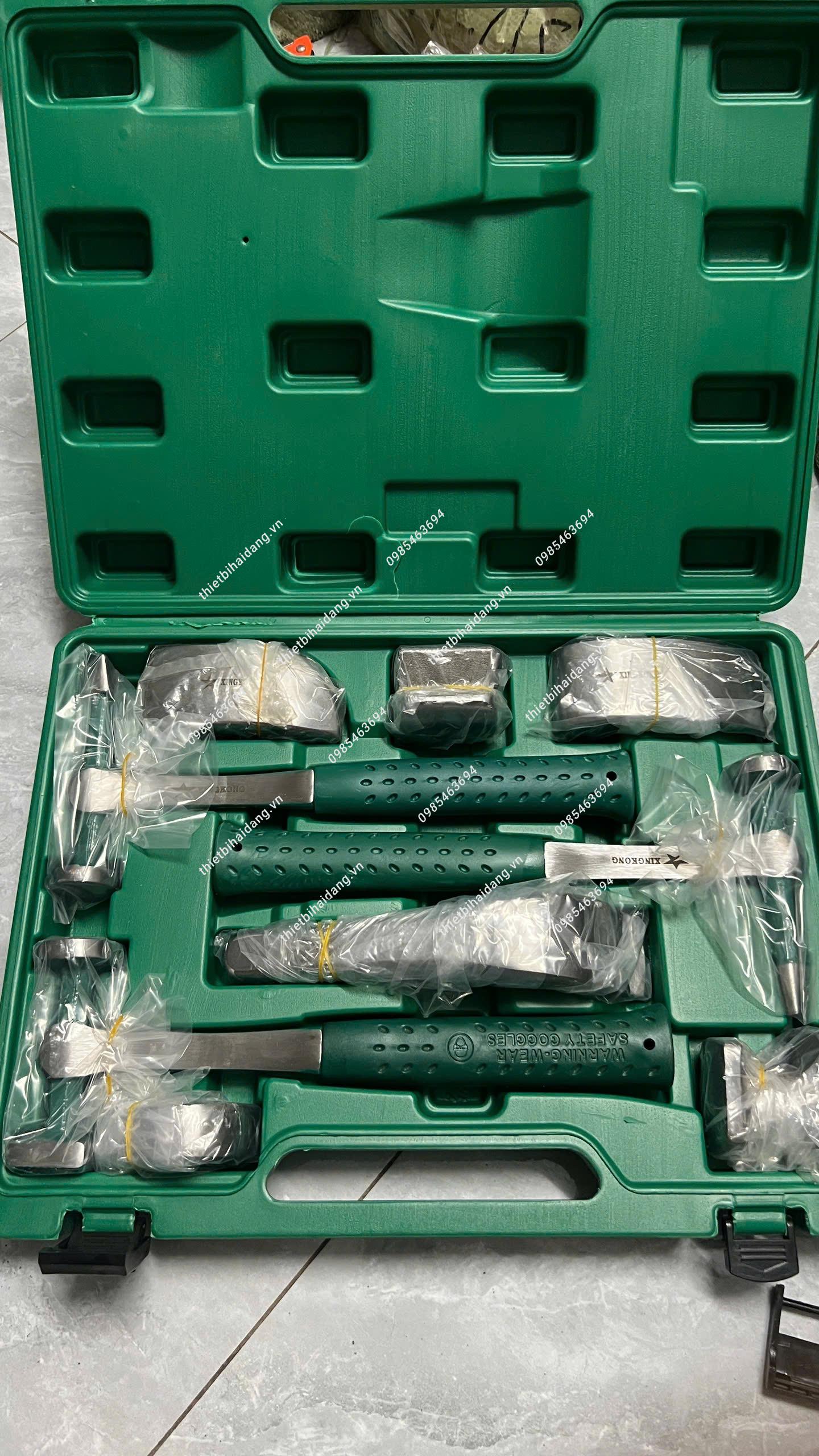 bo-bua-de-go-9-chi-tiet (2)