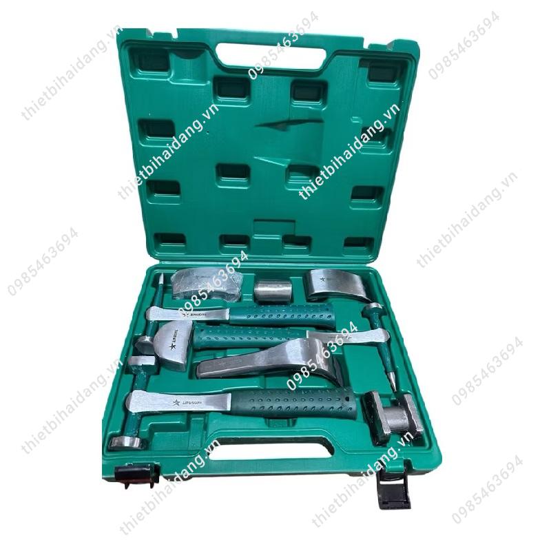 bo-bua-de-go-9-chi-tiet (3)