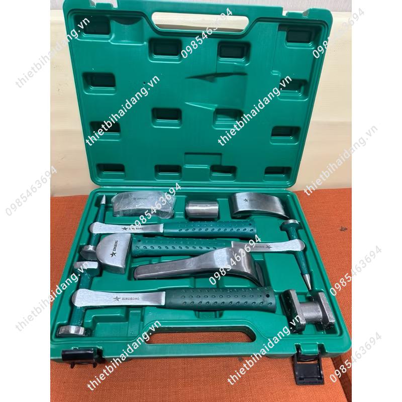 bo-bua-de-go-9-chi-tiet (4)