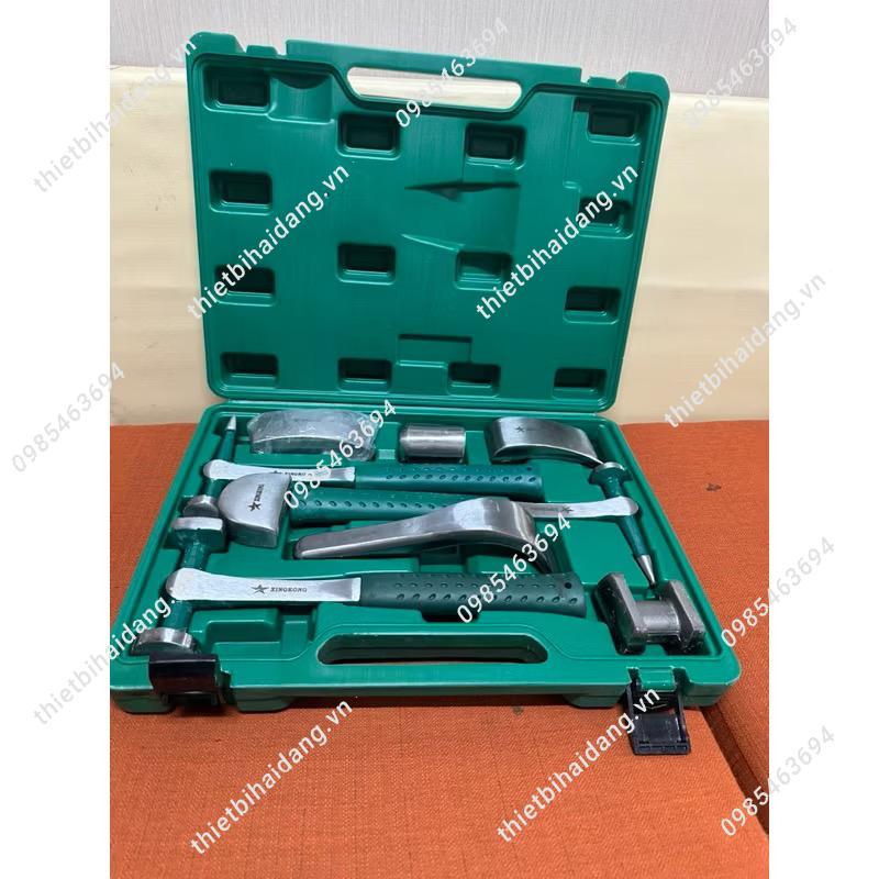 bo-bua-de-go-9-chi-tiet (5)