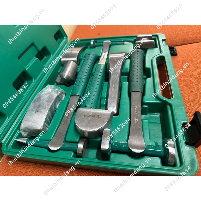 bo-bua-de-go-9-chi-tiet (6)