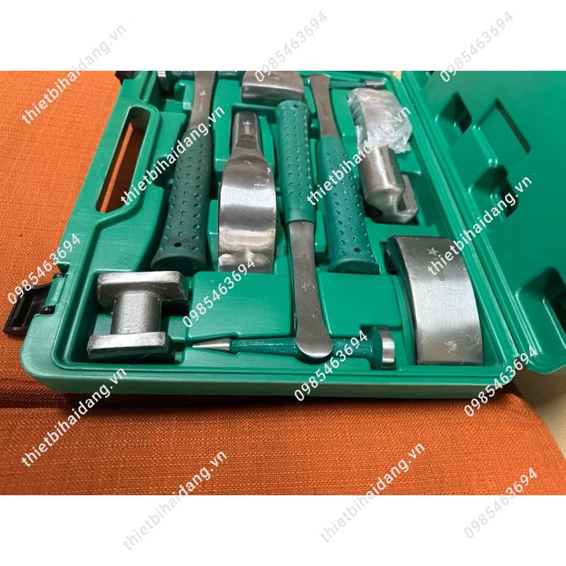 bo-bua-de-go-9-chi-tiet (7)