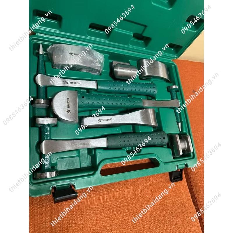 bo-bua-de-go-9-chi-tiet (8)