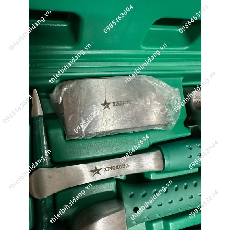 bo-bua-de-go-9-chi-tiet (9)