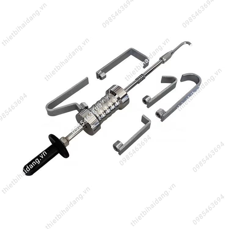 bo-bua-giat-go-dong (1)