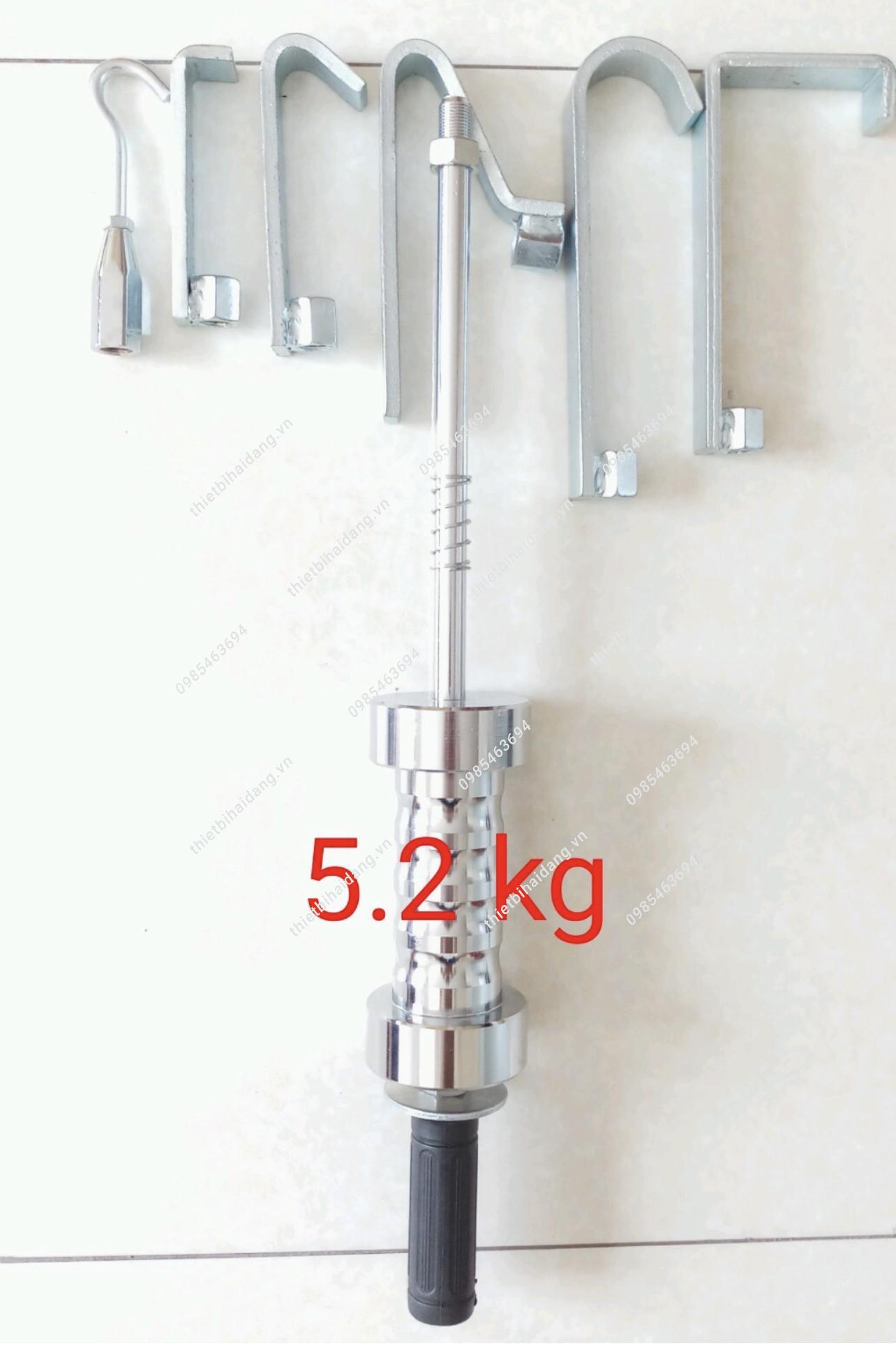 bo-bua-giat-go-dong (2)