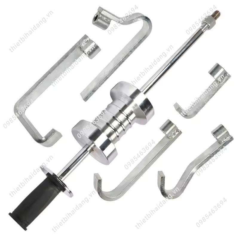 bo-bua-giat-go-dong (3)