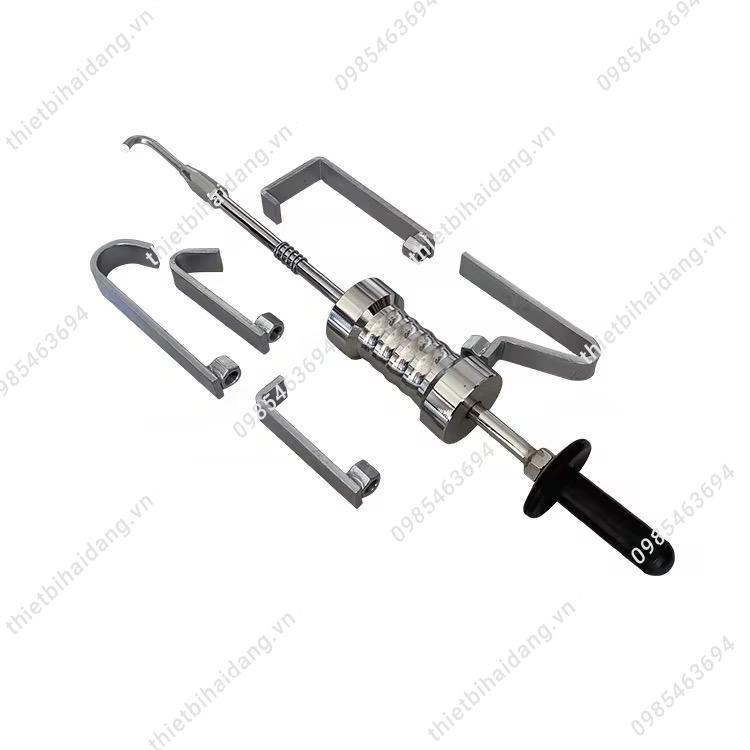 bo-bua-giat-go-dong (4)