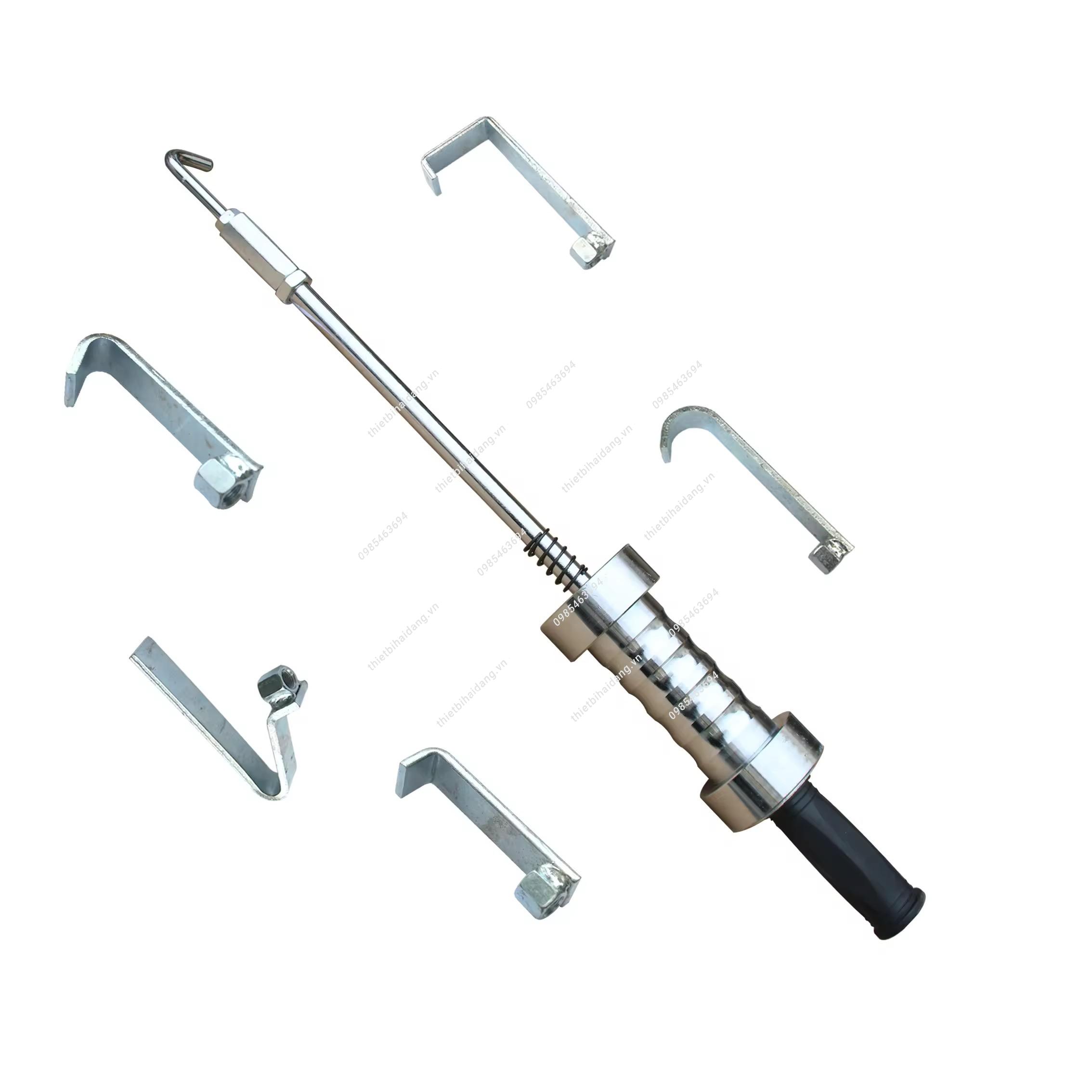 bo-bua-giat-go-dong (5)