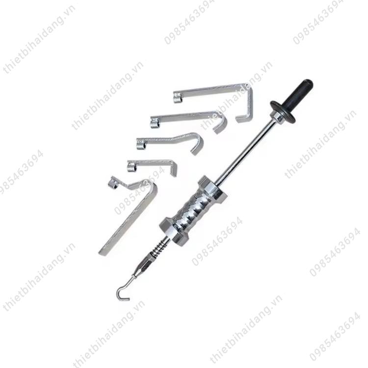 bo-bua-giat-go-dong (6)