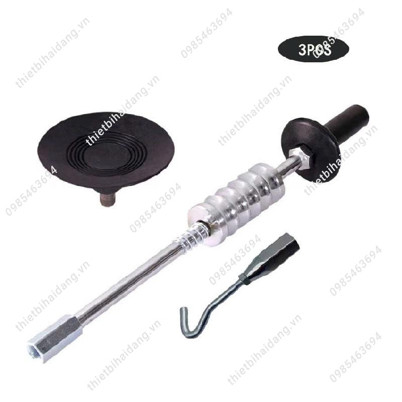 bo-bua-giat-tho-go (1)