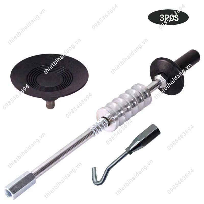 bo-bua-giat-tho-go (2)