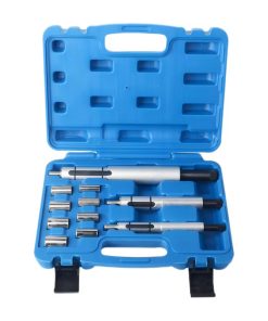 Bộ căn chỉnh tâm côn ô tô – xe con, xe tải