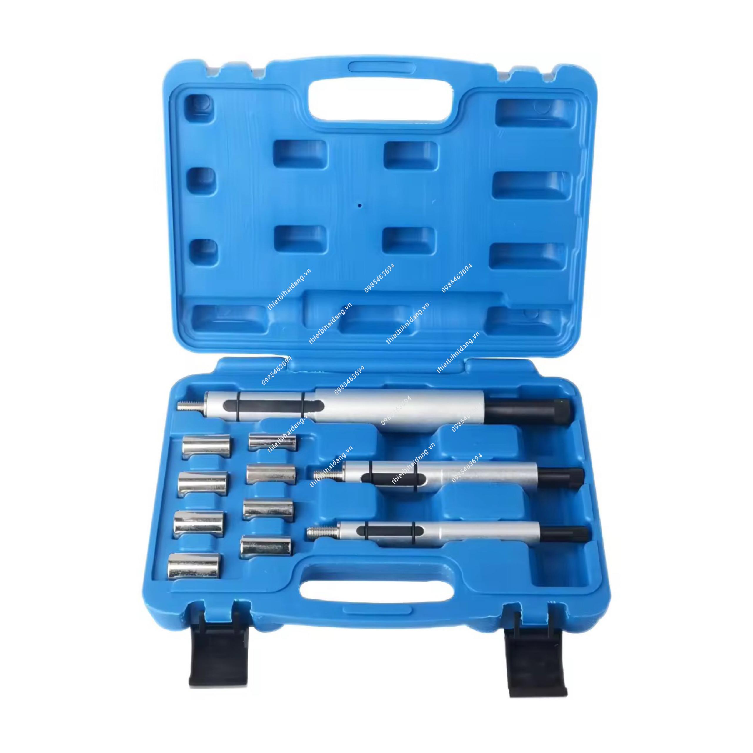 bộ căn chỉnh tâm côn cho xe con xe tải (1)