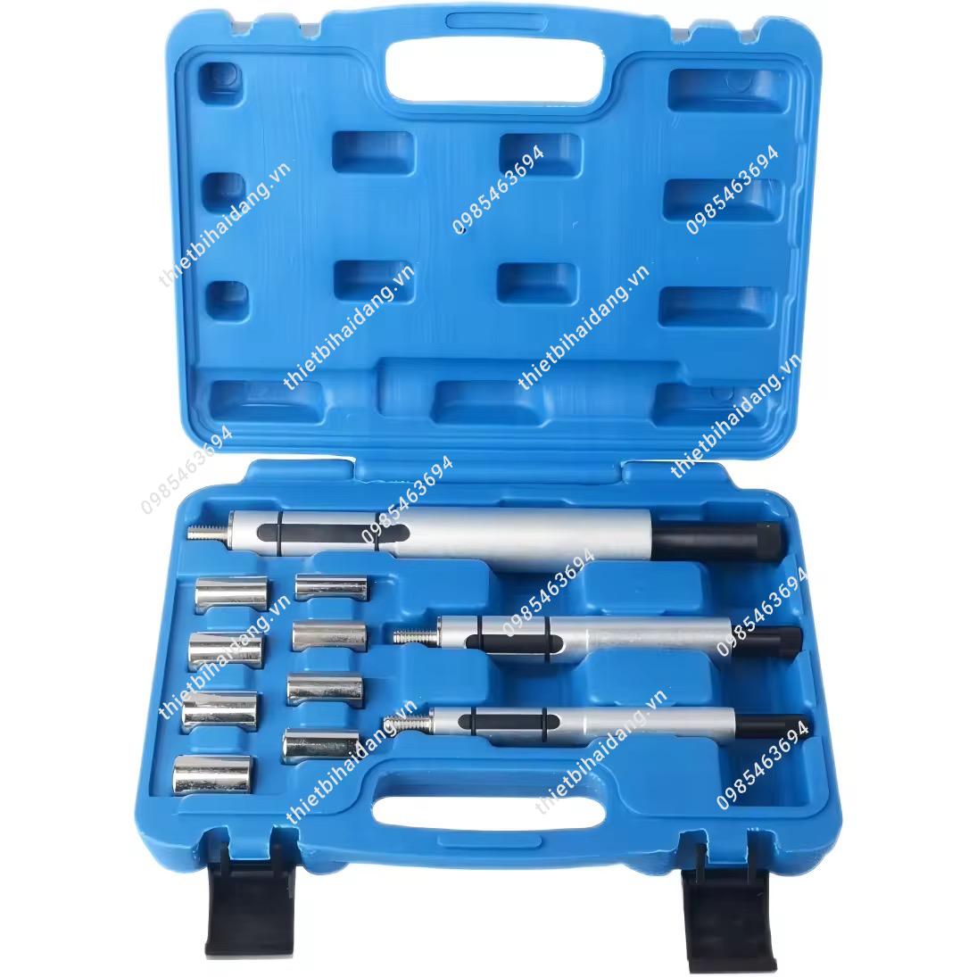 bộ căn chỉnh tâm côn cho xe con xe tải (2)