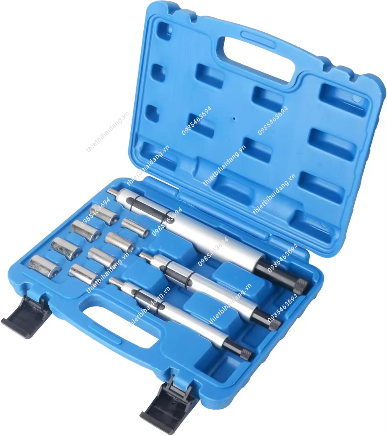 bộ căn chỉnh tâm côn cho xe con xe tải (3)