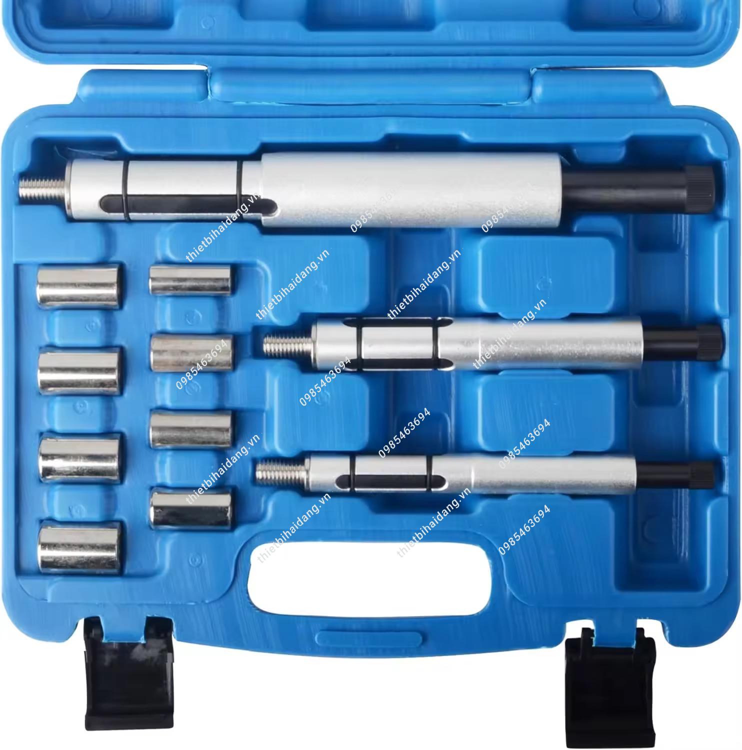 bộ căn chỉnh tâm côn cho xe con xe tải (4)