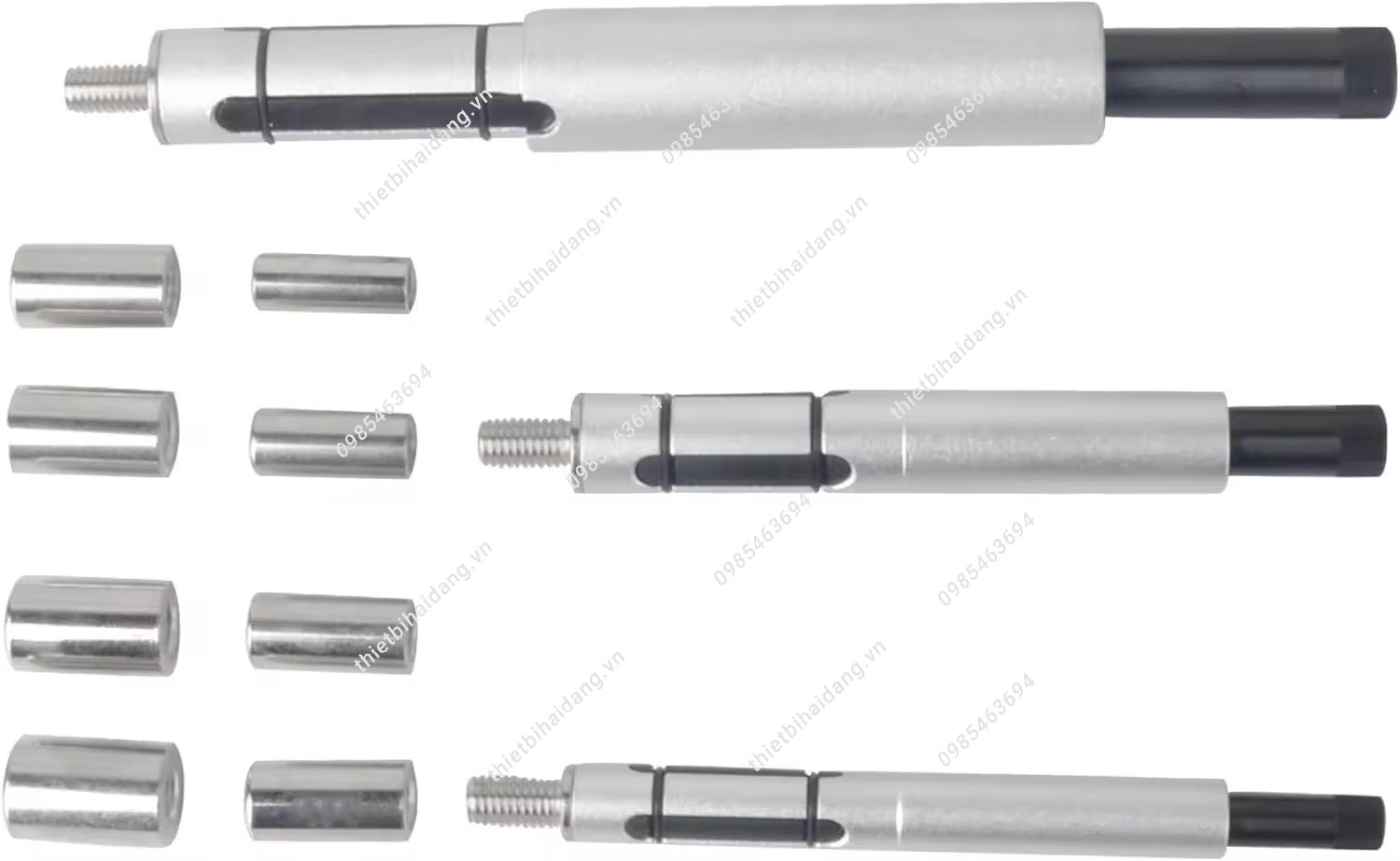 bộ căn chỉnh tâm côn cho xe con xe tải (5)