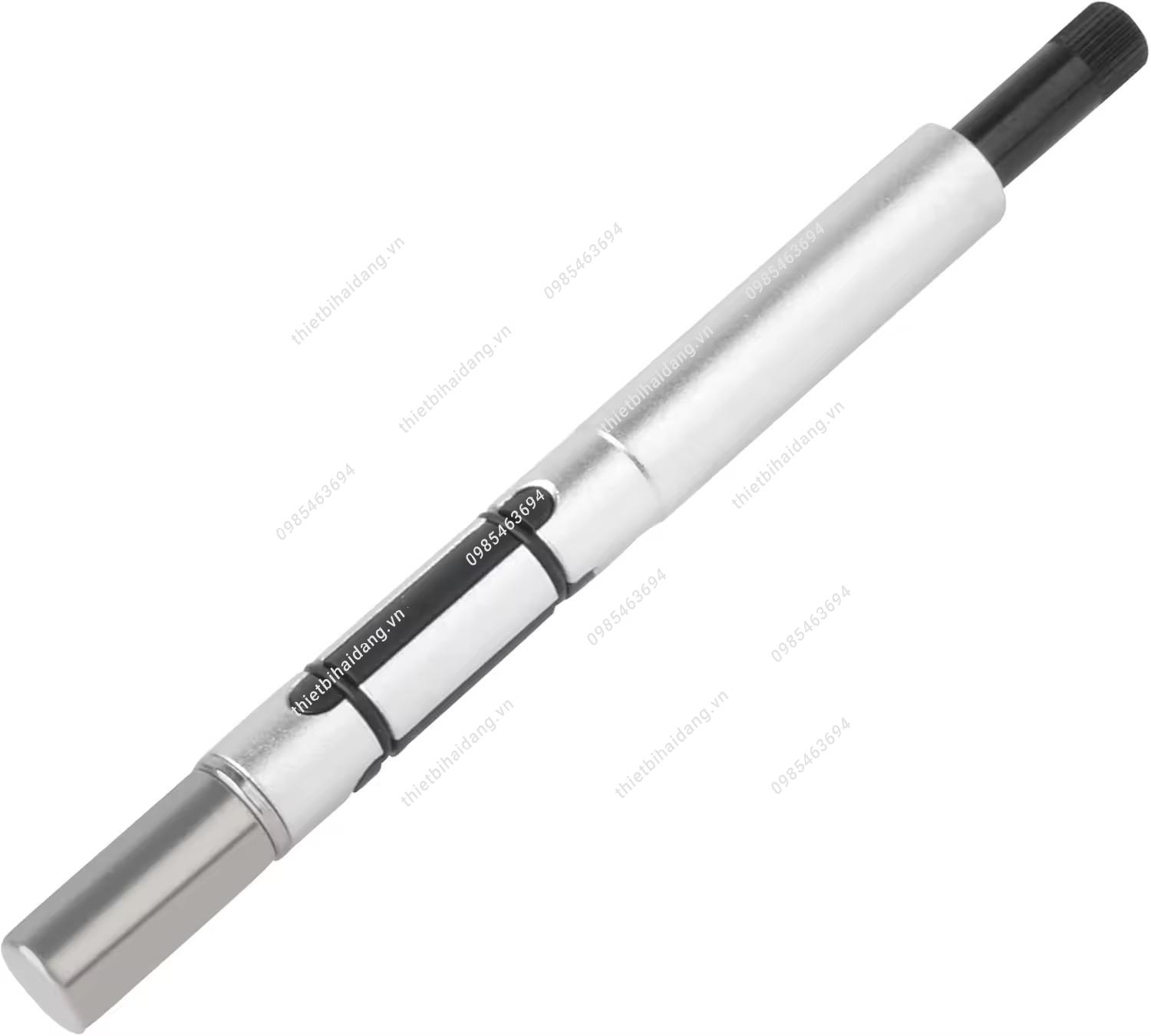 bộ căn chỉnh tâm côn cho xe con xe tải (6)