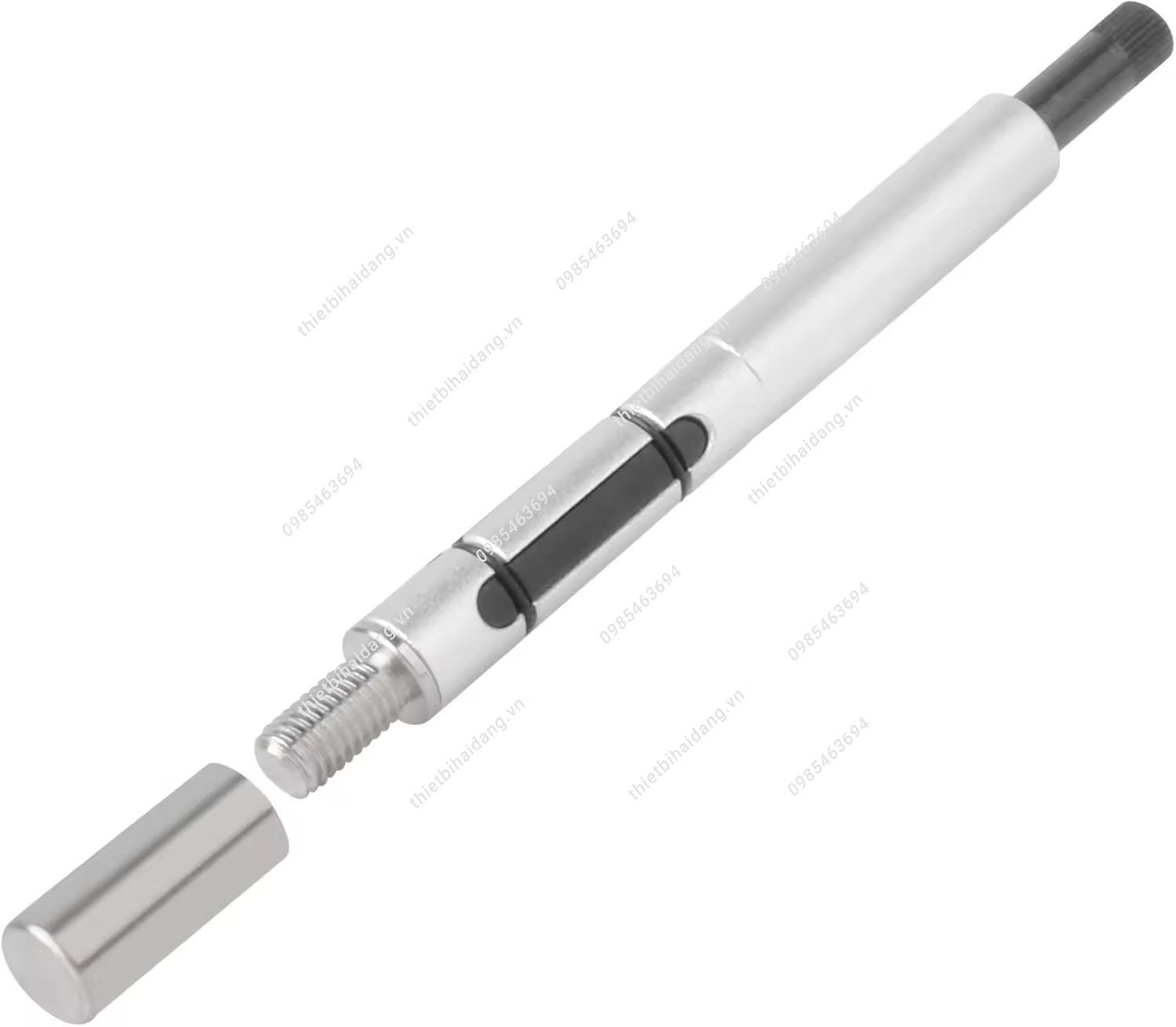 bộ căn chỉnh tâm côn cho xe con xe tải (7)