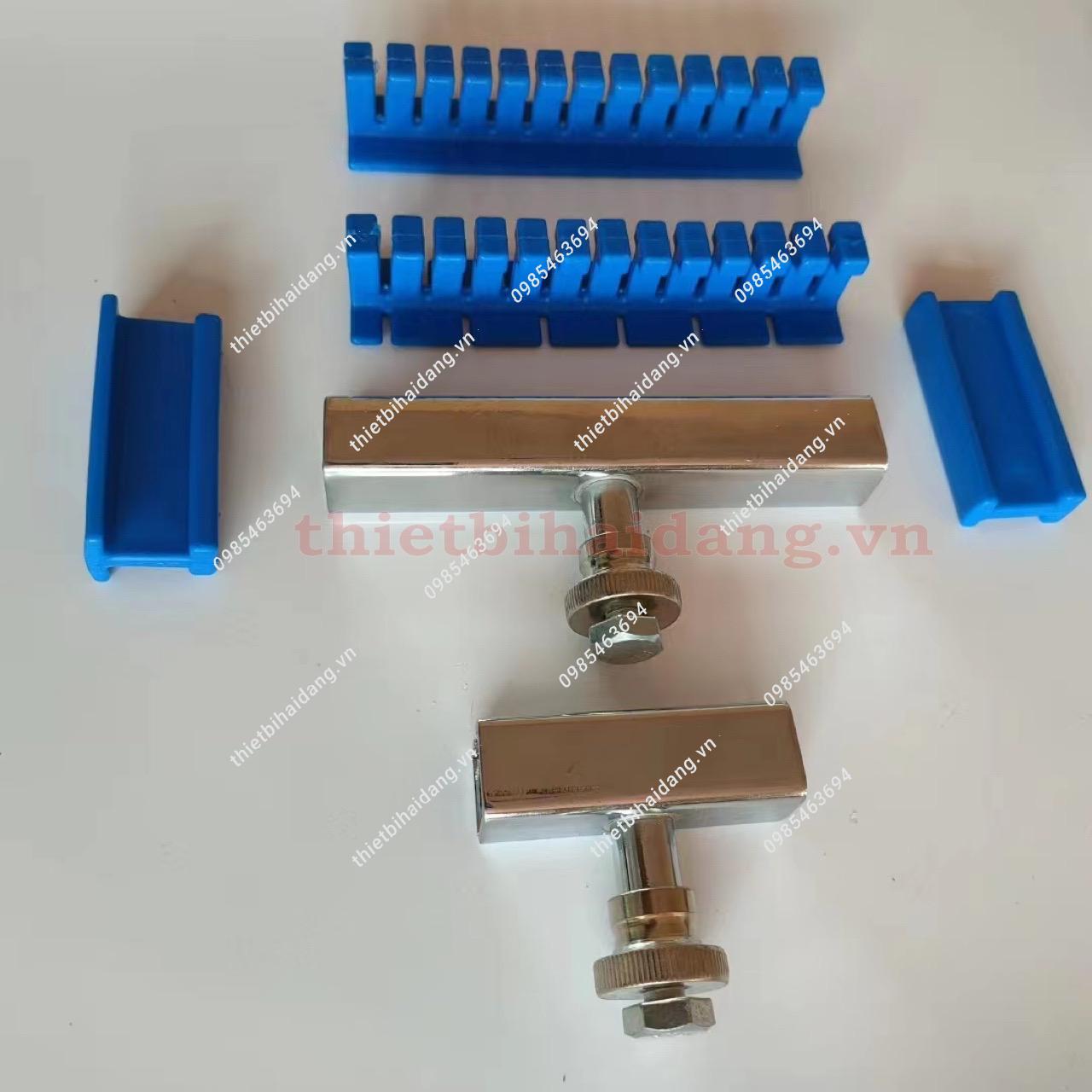 bộ đầu giật bằng keo nến (1)