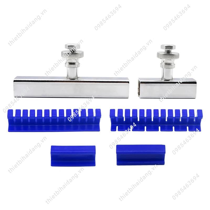 bộ đầu giật bằng keo nến (3)