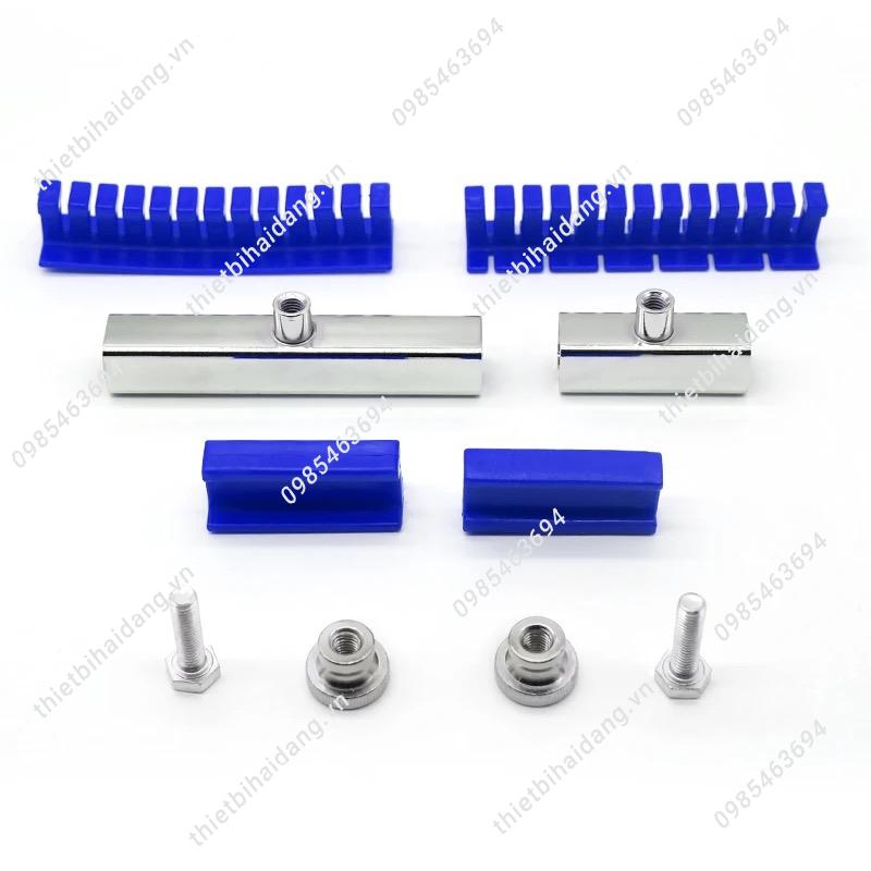 bộ đầu giật bằng keo nến (4)