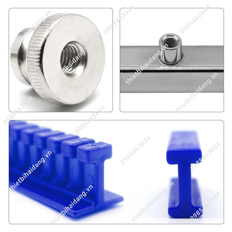 bộ đầu giật bằng keo nến (5)