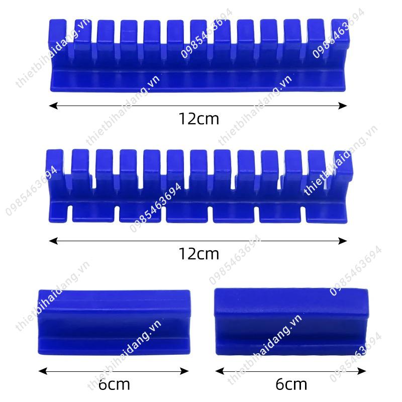 bộ đầu giật bằng keo nến (6)